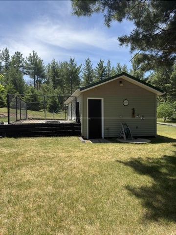 2054 Wisconsin Street, Friendship, WI 53934