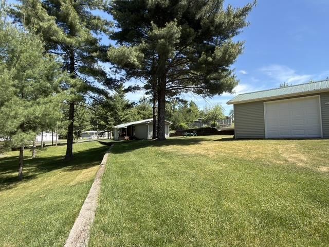 2054 Wisconsin Street, Friendship, WI 53934