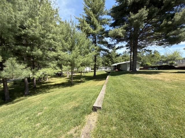 2054 Wisconsin Street, Friendship, WI 53934