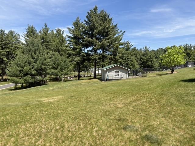 2054 Wisconsin Street, Friendship, WI 53934