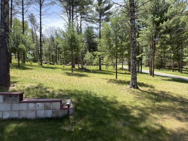 2054 Wisconsin Street, Friendship, WI 53934