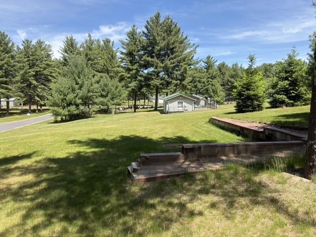 2054 Wisconsin Street, Friendship, WI 53934