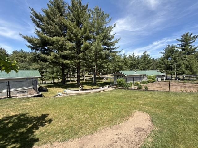 2054 Wisconsin Street, Friendship, WI 53934
