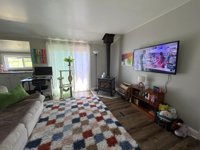2054 Wisconsin Street, Friendship, WI 53934