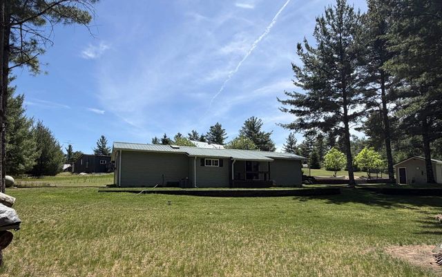 2054 Wisconsin Street, Friendship, WI 53934