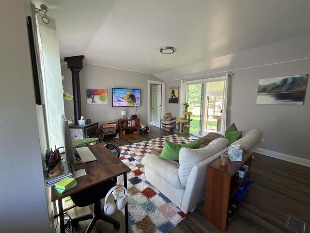 2054 Wisconsin Street, Friendship, WI 53934