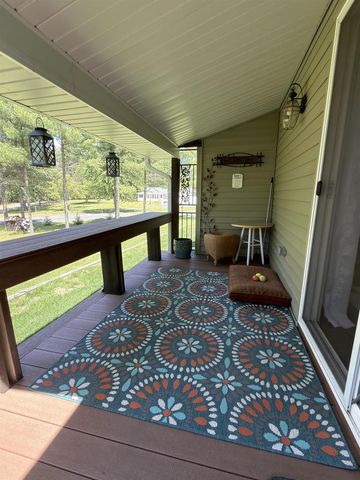 2054 Wisconsin Street, Friendship, WI 53934