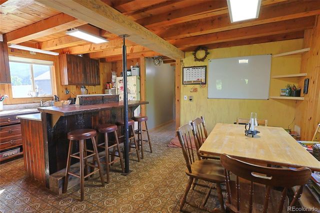 420 Quarzt Lane, Pitkin, CO 81241