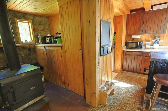 420 Quarzt Lane, Pitkin, CO 81241