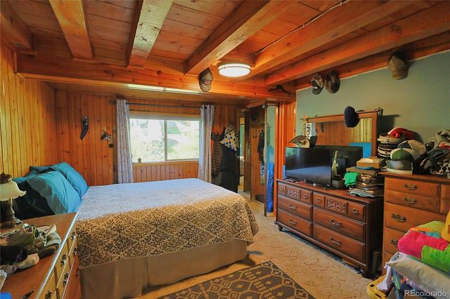 420 Quarzt Lane, Pitkin, CO 81241