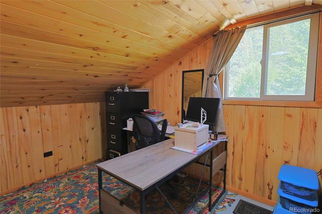 420 Quarzt Lane, Pitkin, CO 81241