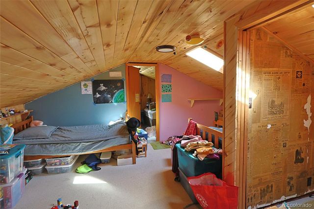 420 Quarzt Lane, Pitkin, CO 81241