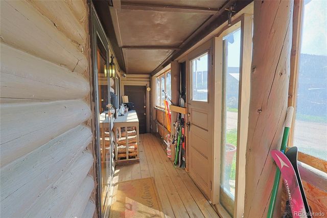 420 Quarzt Lane, Pitkin, CO 81241