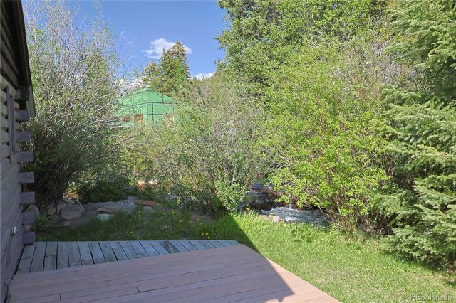 420 Quarzt Lane, Pitkin, CO 81241