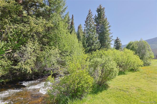 420 Quarzt Lane, Pitkin, CO 81241
