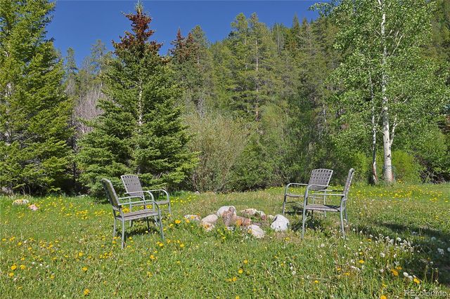 420 Quarzt Lane, Pitkin, CO 81241