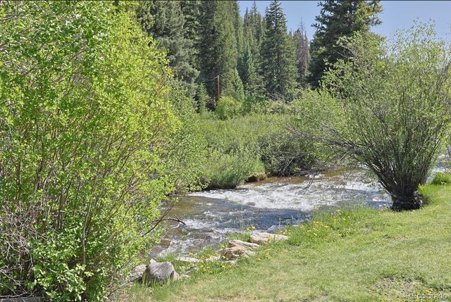 420 Quarzt Lane, Pitkin, CO 81241