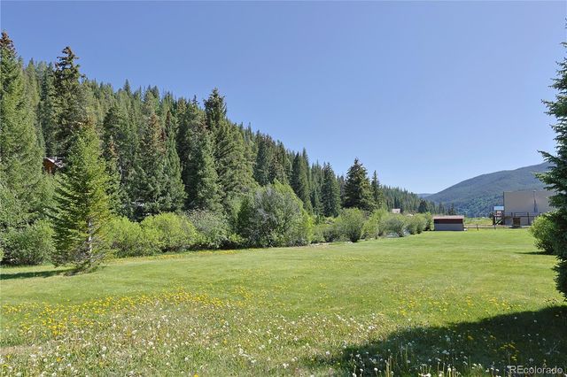 420 Quarzt Lane, Pitkin, CO 81241