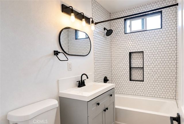 4141 W 161st, Lawndale, CA 90260