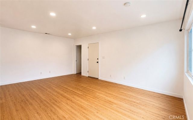 4141 W 161st, Lawndale, CA 90260
