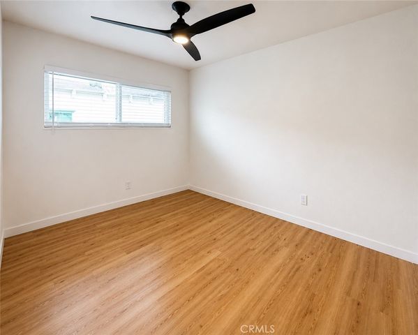 4141 W 161st, Lawndale, CA 90260