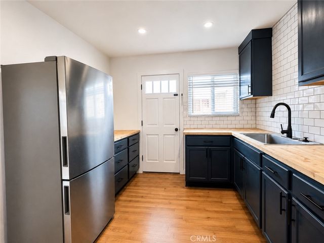4141 W 161st, Lawndale, CA 90260
