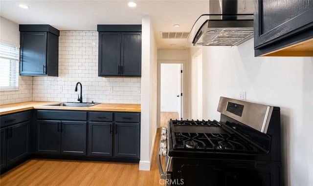 4141 W 161st, Lawndale, CA 90260