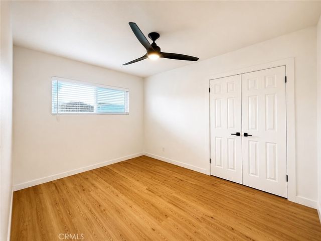 4141 W 161st, Lawndale, CA 90260