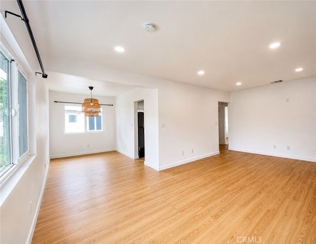 4141 W 161st, Lawndale, CA 90260