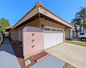 13842 Caspian, Moreno Valley, CA 92553