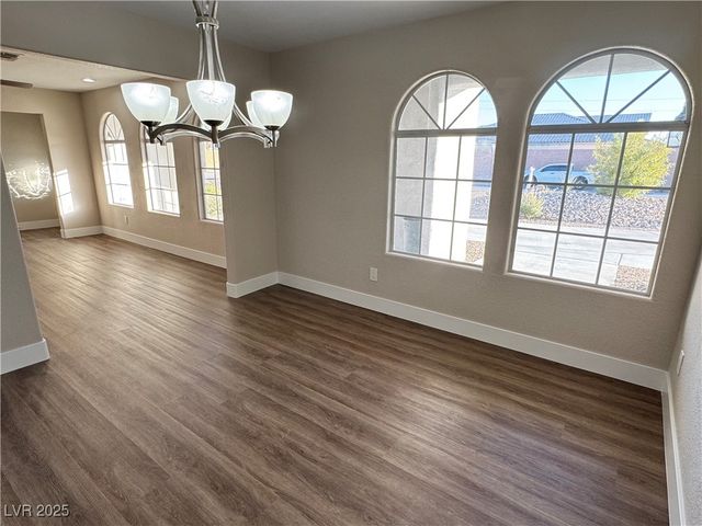 290 Rush Avenue, Las Vegas, NV 89183