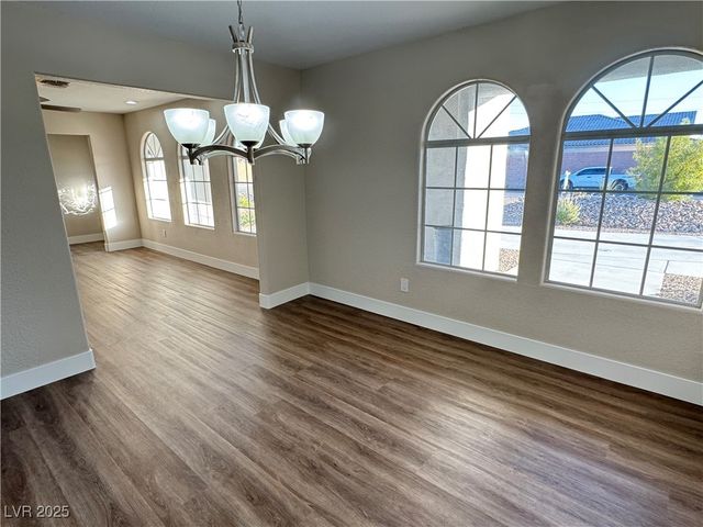 290 Rush Avenue, Las Vegas, NV 89183