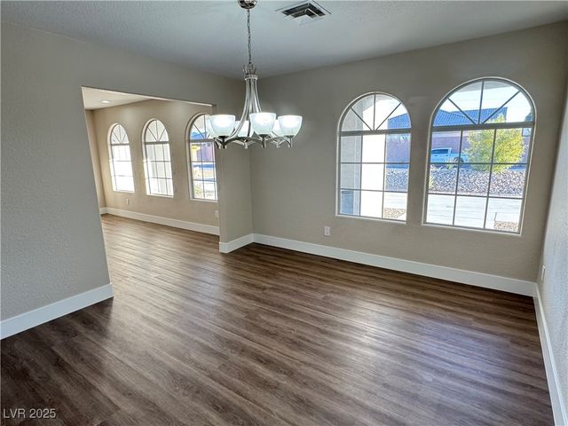 290 Rush Avenue, Las Vegas, NV 89183