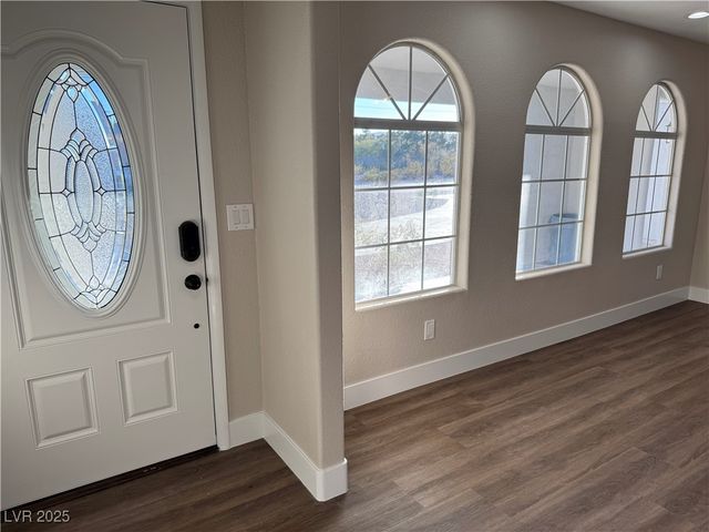 290 Rush Avenue, Las Vegas, NV 89183