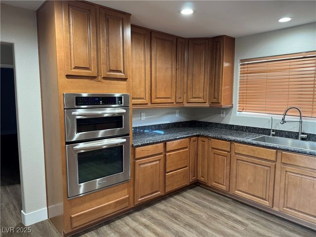 290 Rush Avenue, Las Vegas, NV 89183