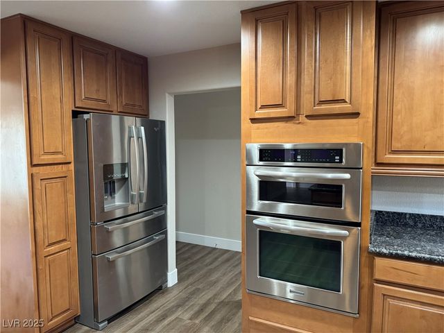 290 Rush Avenue, Las Vegas, NV 89183