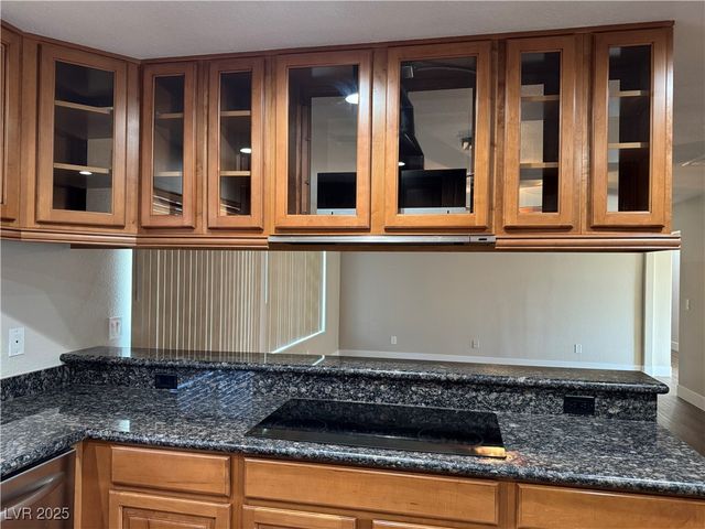 290 Rush Avenue, Las Vegas, NV 89183