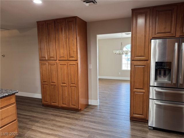 290 Rush Avenue, Las Vegas, NV 89183