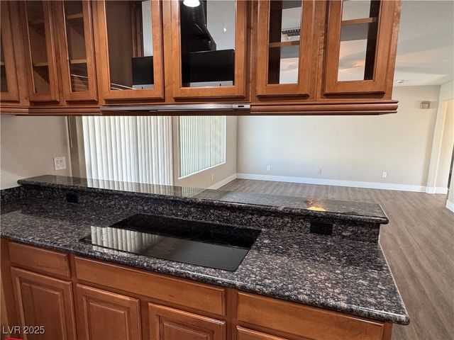 290 Rush Avenue, Las Vegas, NV 89183