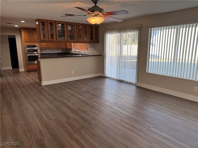 290 Rush Avenue, Las Vegas, NV 89183