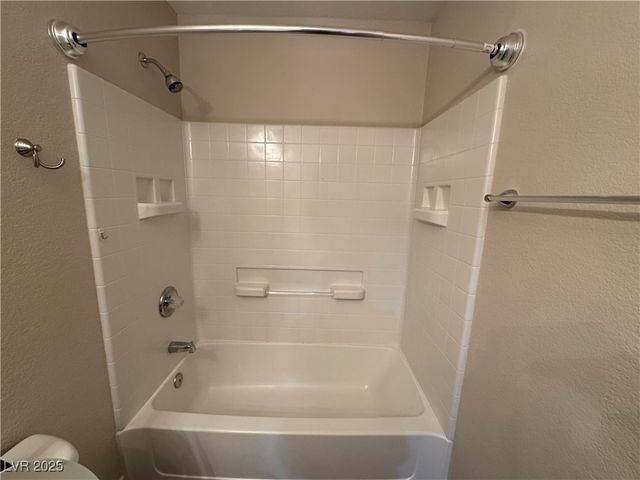 290 Rush Avenue, Las Vegas, NV 89183