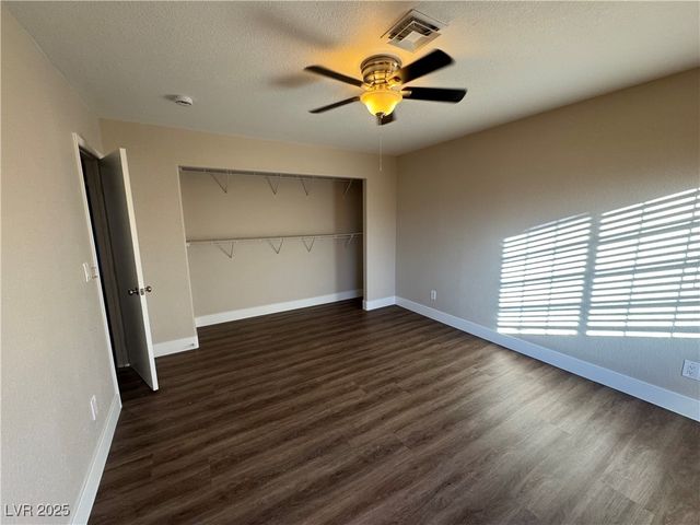 290 Rush Avenue, Las Vegas, NV 89183