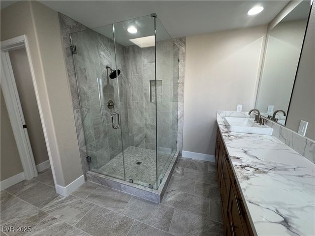 290 Rush Avenue, Las Vegas, NV 89183