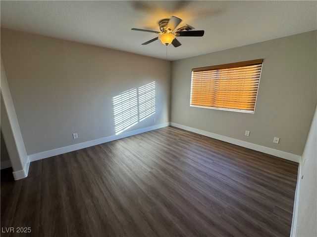 290 Rush Avenue, Las Vegas, NV 89183