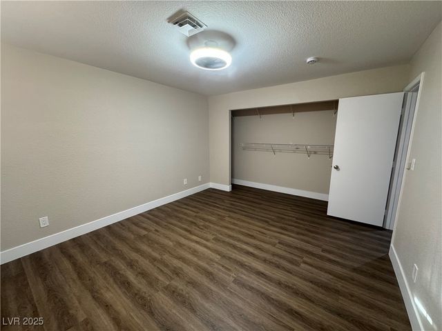 290 Rush Avenue, Las Vegas, NV 89183