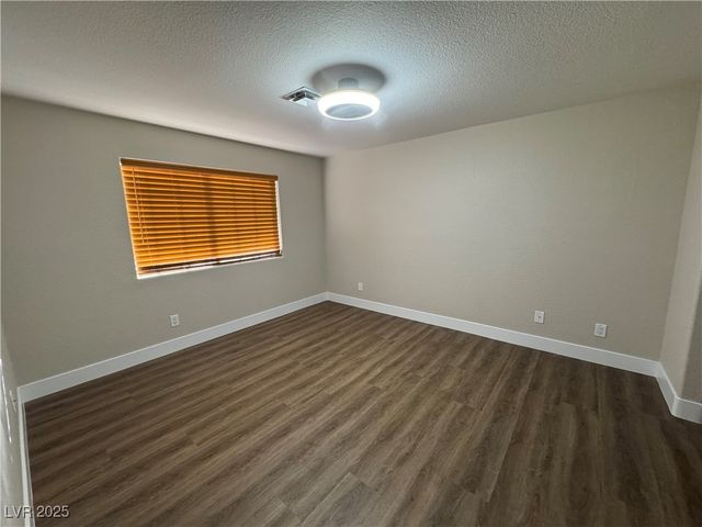 290 Rush Avenue, Las Vegas, NV 89183