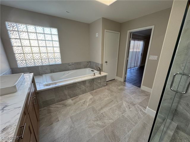 290 Rush Avenue, Las Vegas, NV 89183