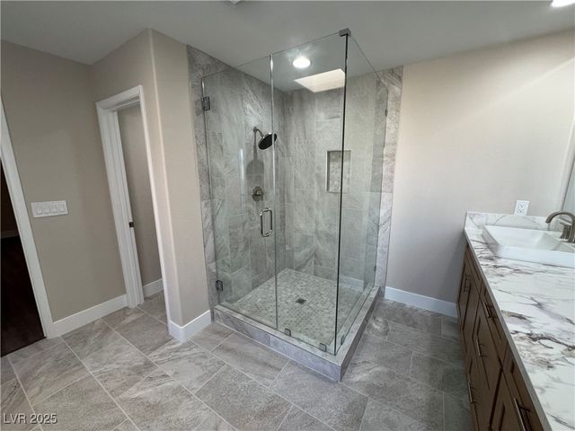 290 Rush Avenue, Las Vegas, NV 89183