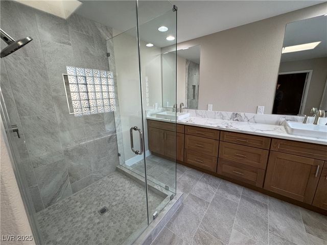 290 Rush Avenue, Las Vegas, NV 89183