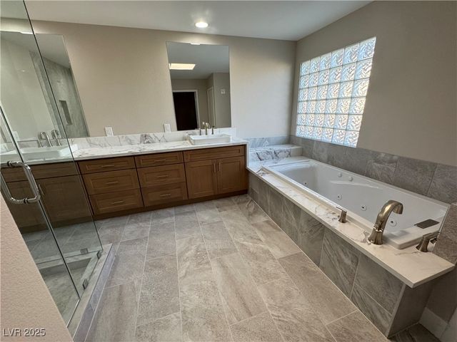 290 Rush Avenue, Las Vegas, NV 89183